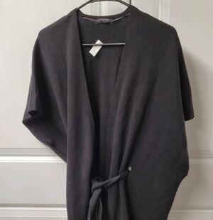 Banana Republic Cardigan Sweater Women's Size: One Size New 79.99